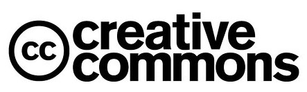    Creative Commons      Google Books